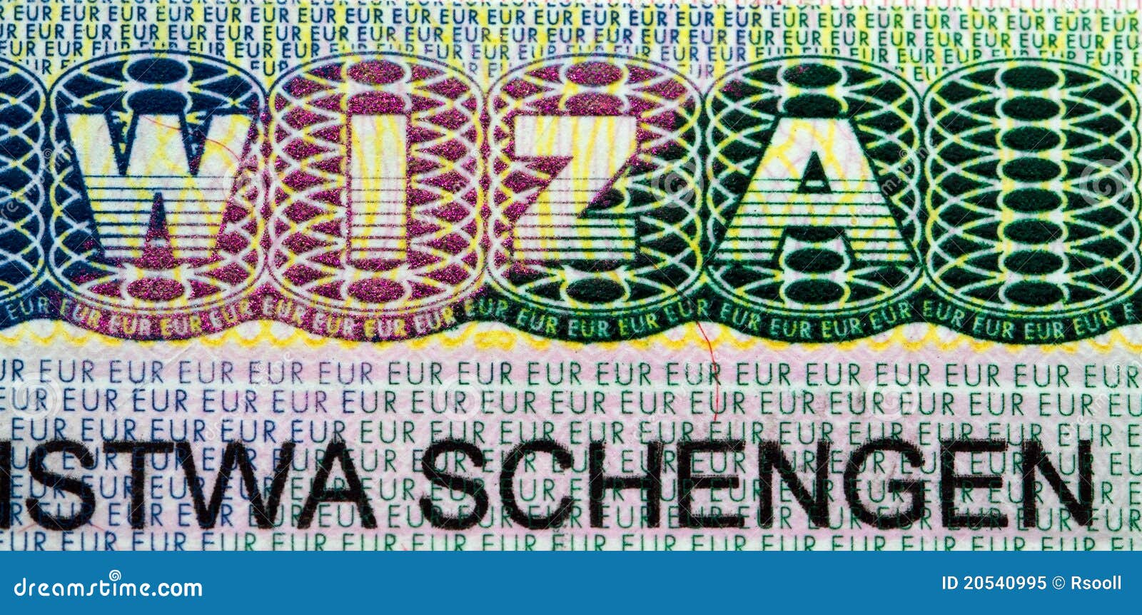 viza-schengen-20540995